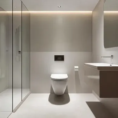 Optimalisasi Toilet Surabaya di Saat Kritis